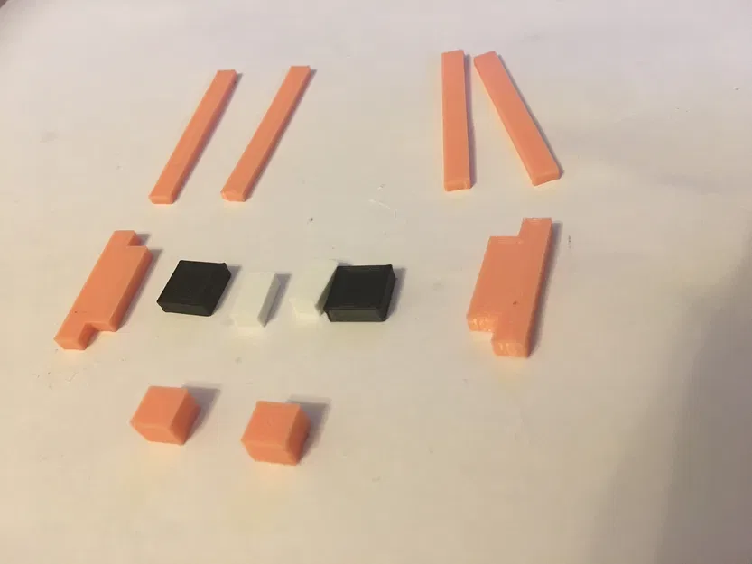 Heo Đất Minecraft Cho Dân Chơi - Image 8