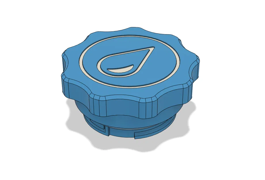 Tháp Vườn Thủy Canh Modun (Nắp Đổ) - Image 1