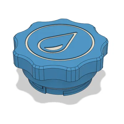 Tháp Vườn Thủy Canh Modun (Nắp Đổ)