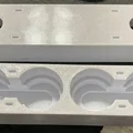 Pin 12 volt Cells Headway 38120 - Thumbnail 1