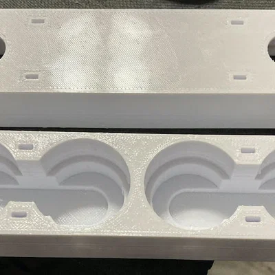 Pin 12 volt Cells Headway 38120