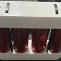 Pin 12 volt Cells Headway 38120 - Thumbnail 2