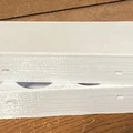Pin 12 volt Cells Headway 38120 - Thumbnail 4
