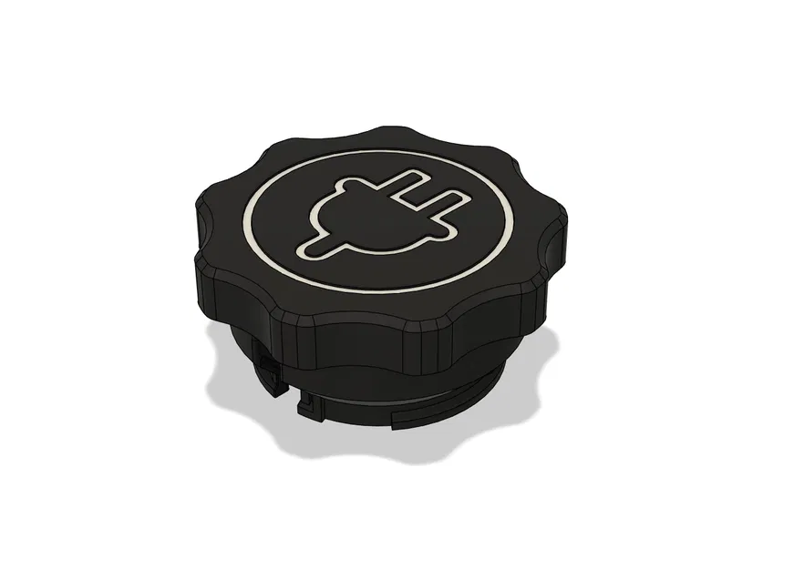 Vườn Tháp Thủy Canh Module (Nắp Điện) - Image 1