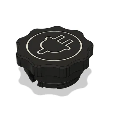 Vườn Tháp Thủy Canh Module (Nắp Điện)