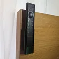 Giá Treo Tường Remote Nvidia Shield - Thumbnail 1