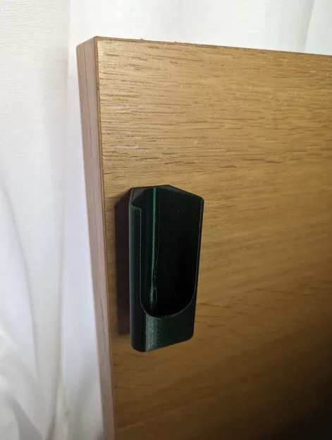 Giá Treo Tường Remote Nvidia Shield - Image 2