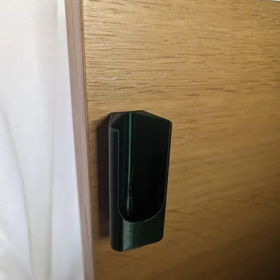 Giá Treo Tường Remote Nvidia Shield