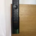 Giá Treo Tường Remote Nvidia Shield - Thumbnail 3