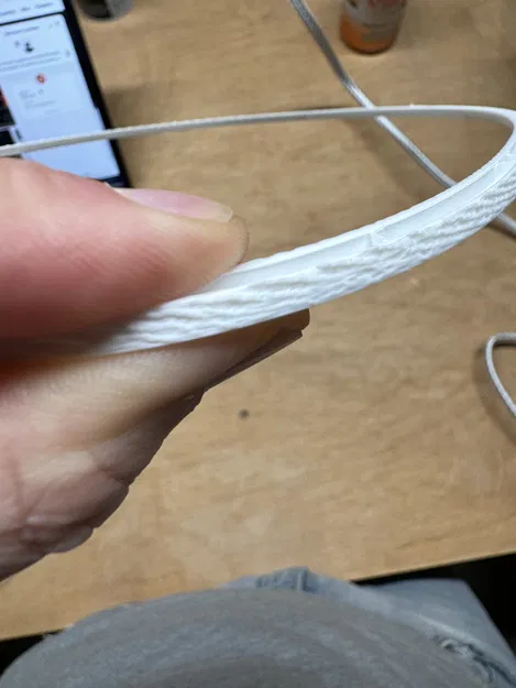 MK4 Kiểm Tra Rung Động/Chất Lượng - Image 1