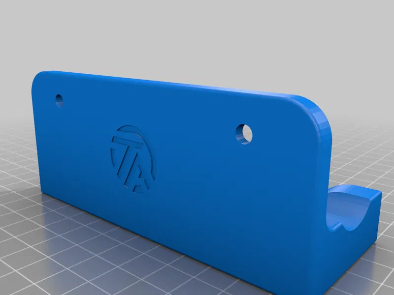 Giá Treo Kẹp Đạn Frankford Arsenal Kinetic - Image 1