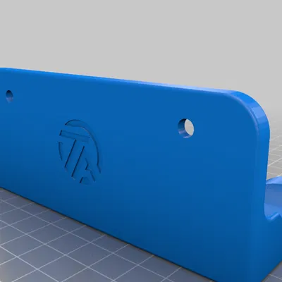 Giá Treo Kẹp Đạn Frankford Arsenal Kinetic