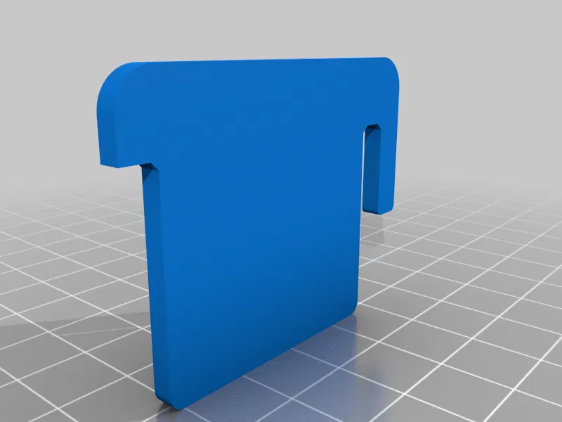 Hộp Đựng Băng Đạn Súng - Image 2