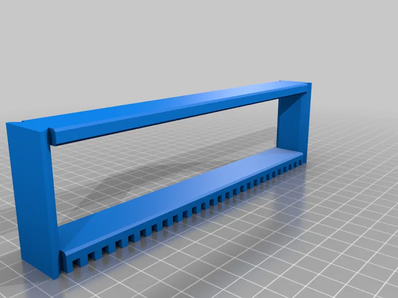 Hộp Đựng Băng Đạn Súng - Image 3