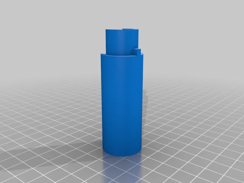 Adapter Nạp Vỏ Đạn Dillon - Image 1