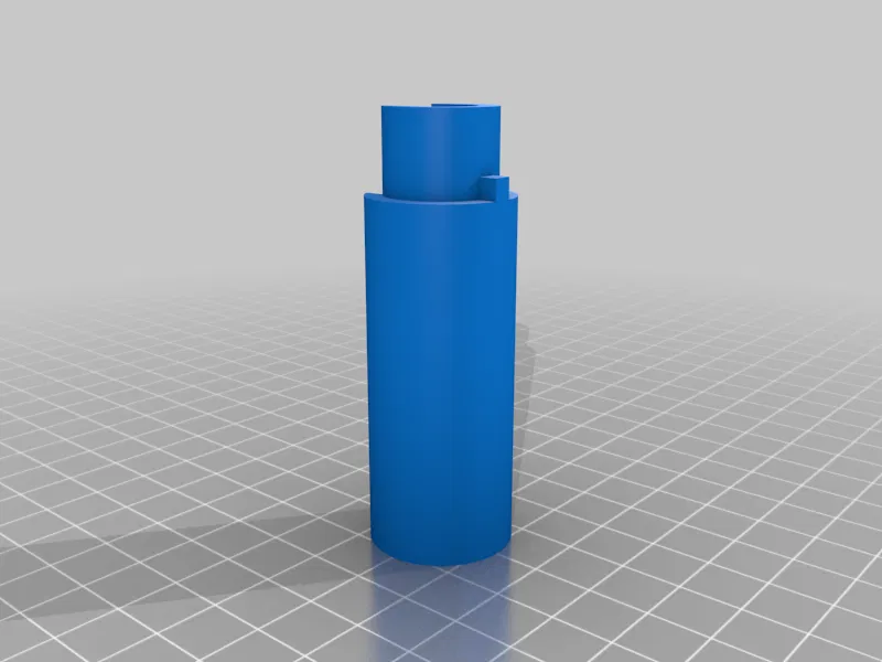 Adapter Nạp Vỏ Đạn Dillon - Image 2