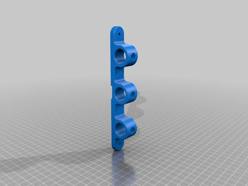 Giá đỡ hộp bud 32016 - Image 1