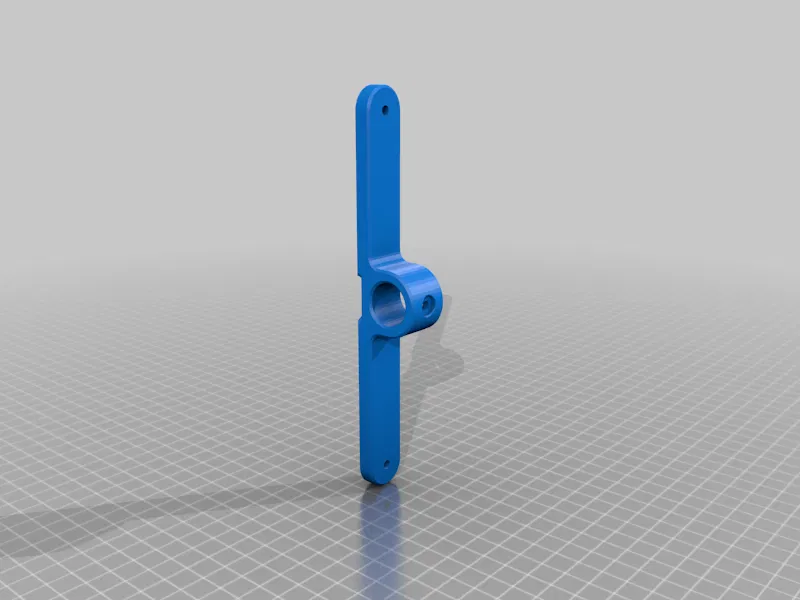 Giá đỡ hộp bud 32016 - Image 2