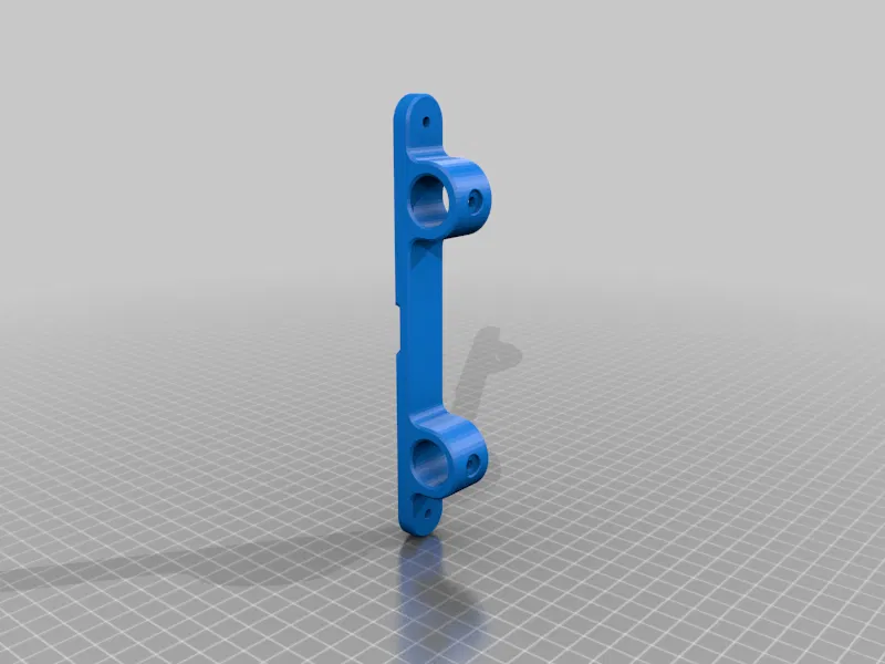 Giá đỡ hộp bud 32016 - Image 4