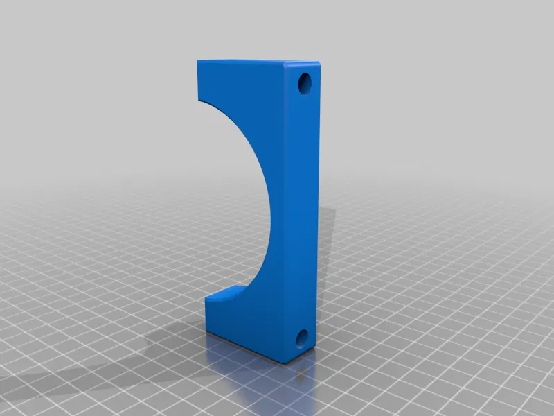 Giá đỡ hộp bud 32016 - Image 5