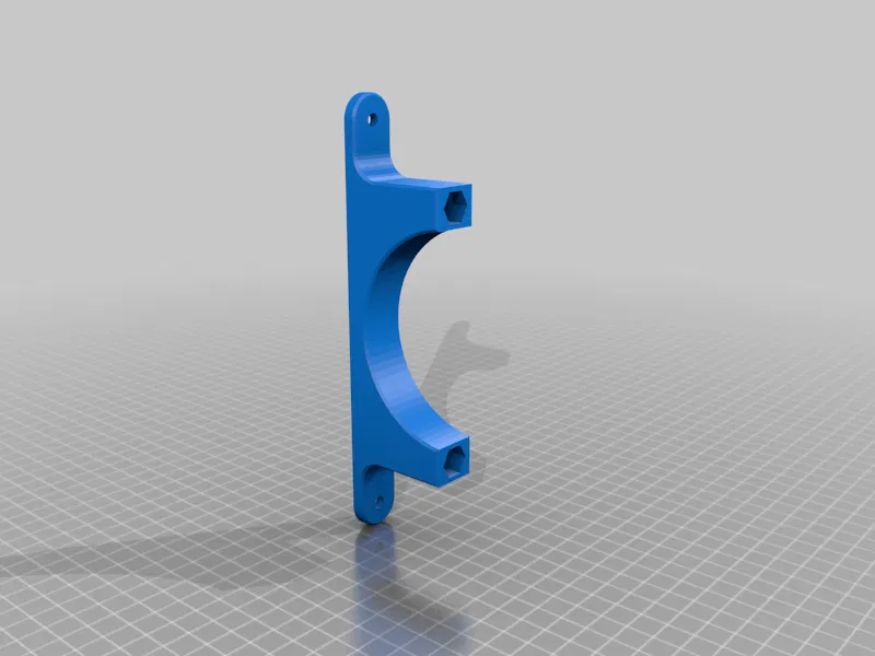 Giá đỡ hộp bud 32016 - Image 6