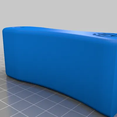 Chìa Vặn Nồi Lắc Frankford Arsenal