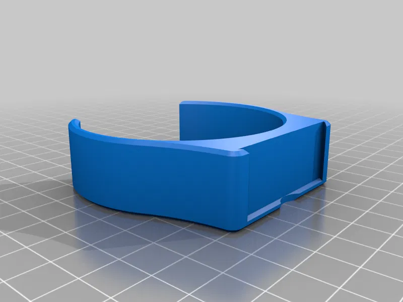 Nhãn Bình Đong Bột Dillon - Image 2