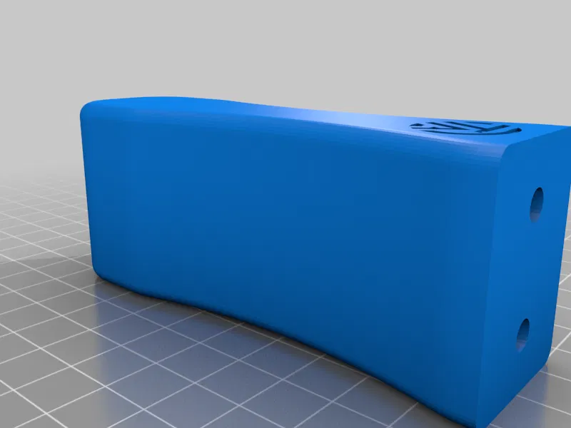 Chìa Vặn Nồi Lắc Frankford Arsenal - Image 5