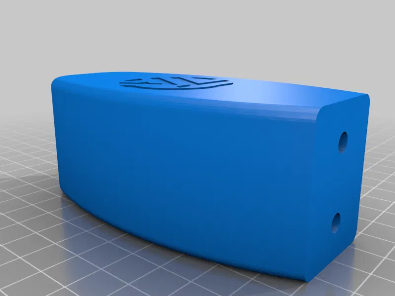 Chìa Vặn Nồi Lắc Frankford Arsenal - Image 6