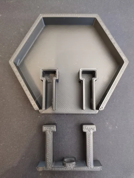 Mô hình trưng bày thu nhỏ - Image 2