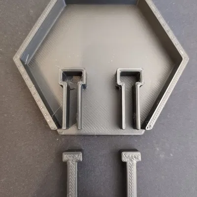 Mô hình trưng bày thu nhỏ