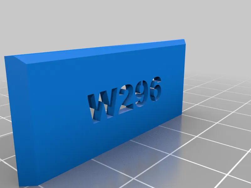 Nhãn Bình Đong Bột Dillon - Image 8