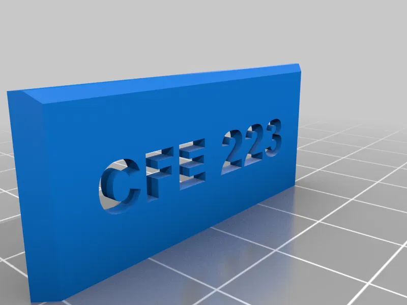 Nhãn Bình Đong Bột Dillon - Image 9