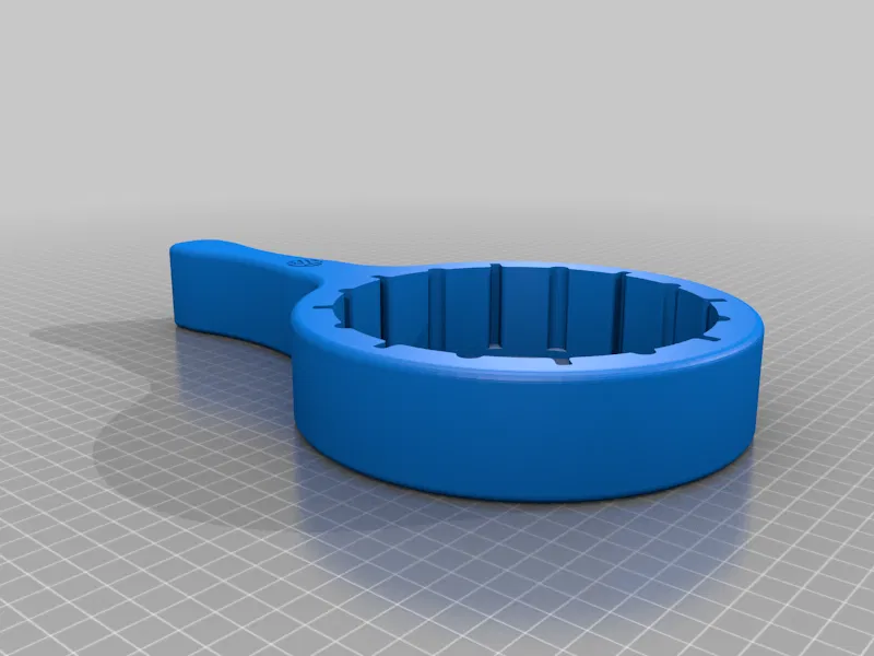 Chìa Vặn Nồi Lắc Frankford Arsenal - Image 11