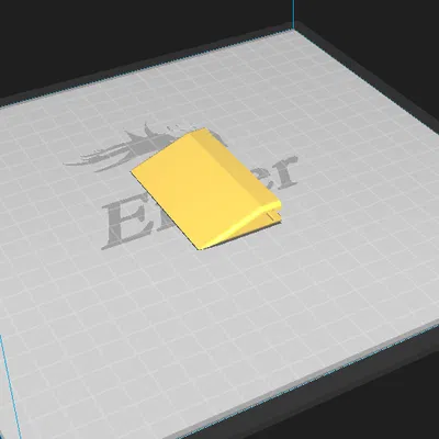 Dụng Cụ Cạo Khay Máy In Tái Sử Dụng