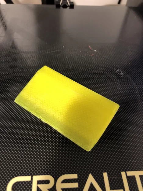 Dụng Cụ Cạo Khay Máy In Tái Sử Dụng - Image 7