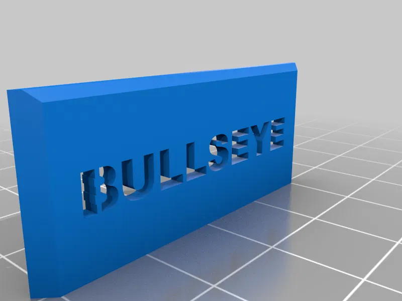 Nhãn Bình Đong Bột Dillon - Image 23