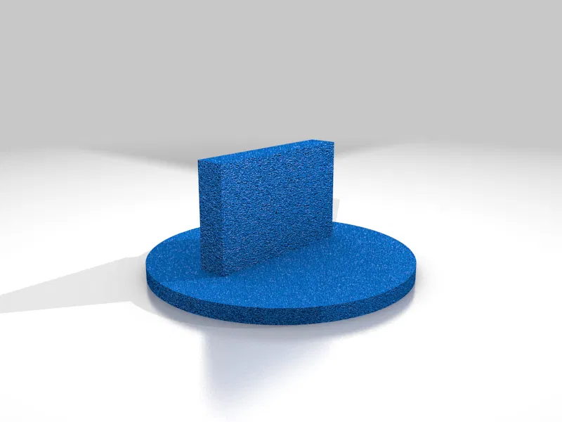 Vỏ Hộp Bộ Chuyển Đổi UserPort Ultimate 64 - Image 2