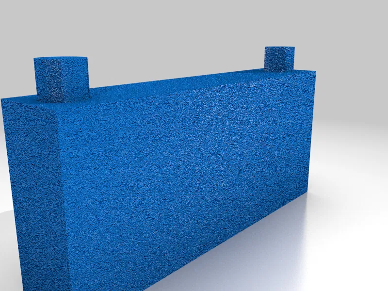 Giá đỡ màn hình WIC64 - Image 2