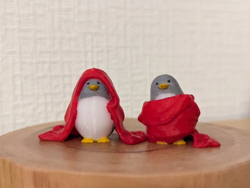 KUMATY: Món Quà Từ Bắc Cực - Image 6