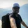 OliverMavers_1543833