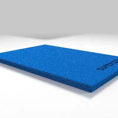 Hộp Cứng Cho Super Pocket