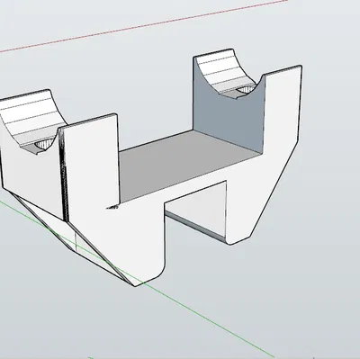 HƯỚNG DẪN CHO ỐNG CÓ ĐƯỜNG KÍNH TỪ 25 ĐẾN 30 MM