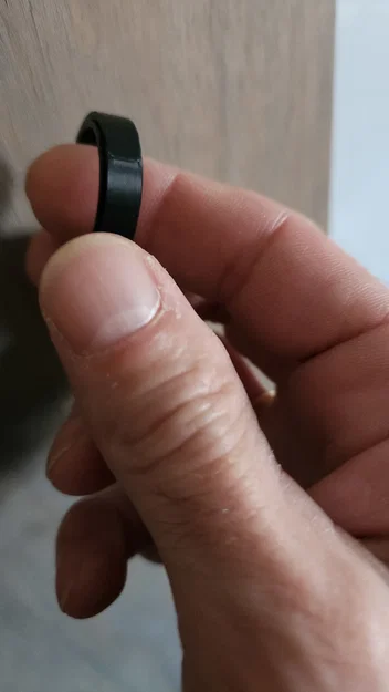Đồ chơi Fidget Gây Nghiện Cho Ngón Tay - Image 1