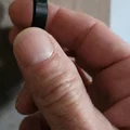 Đồ chơi Fidget Gây Nghiện Cho Ngón Tay - Thumbnail 1