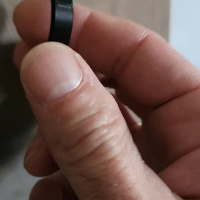 Đồ chơi Fidget Gây Nghiện Cho Ngón Tay