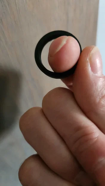 Đồ chơi Fidget Gây Nghiện Cho Ngón Tay - Image 2
