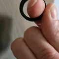 Đồ chơi Fidget Gây Nghiện Cho Ngón Tay - Thumbnail 2
