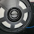 Cục Đựng Cuộn Dây Filament QIDI - Thumbnail 1