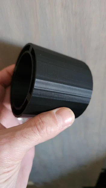 Cục Đựng Cuộn Dây Filament QIDI - Image 3